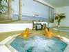 Rodos Palladium Hotel 